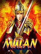 เอเย่นต์ sbobet pantip รีวิวเกมสุดมันส์