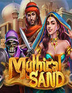 เอเย่นต์ sbobet กับประสบการณ์ทดลองเล่นที่สนุกสุดเหวี่ยง