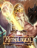 เอเย่นต์ สล็อต ทดลองเล่นกับความสนุกเหนือใคร