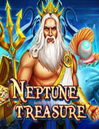 เอเย น sbobet ท ใช รห ส zae010: รีวิวเกมสล็อต CQ9