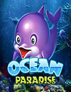 รีวิวเอเย่นต์ เว็บ พนัน ที่ให้บริการอย่างเข้าถึง