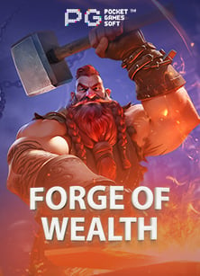 สูตรเด็ด slotxo 33pg90 ทาง เข้า สำหรับมือใหม่