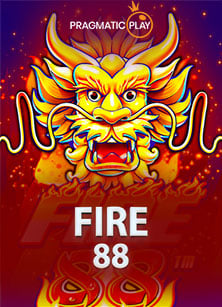 เล่น slotxo 333slotxo เข้า ระบบ ให้สนุก ได้เงินพอเพียง