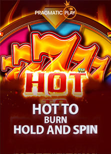 ทดลองเล่น slotxo 168 สนุกกว่าเดิม หมุนไปไม่พัก!