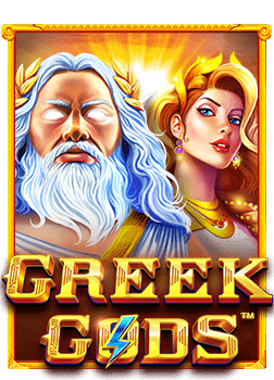 เกม สล็อต ออนไลน์ ได้ เงิน จริง มือ ถือ ที่คุณต้องลอง