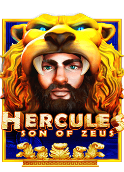 เกม สล็อต อะไร แตก ดี ที่คุณไม่ควรพลาด