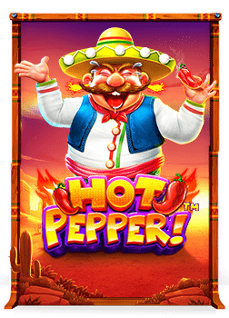 แนะนำเกม สล็อต ฮิต ที่คุณไม่ควรพลาด