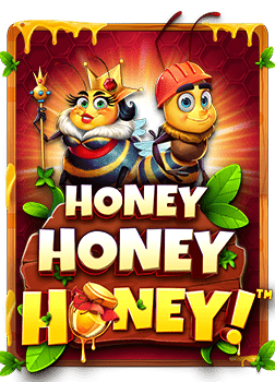 เกม สล็อต ฮิต ที่ทุกคนต้องลอง