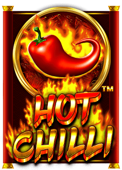 เกม สล็อต ฮิตpg rich 999 เครดิต ฟรี ที่คุณไม่ควรพลาด!