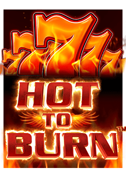 แนะนำ เกม สล็อต ฮิตเกม สล็อต 6666 ที่ควรลองเล่น