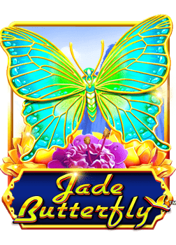 เกม สล็อต เค ดิ ต ฟรีเว็บ แทง บอล โปร ดีๆ ที่คุณไม่ควรพลาด