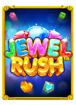 เกม สล็อต เกม สล็อตสมัคร la galaxy 1 ข่าว กี เทคนิคเล่นไม่ให้เสีย