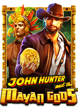 เกม สล็อต เครดิต ฟรี ทดลองเล่นพร้อมเทคนิคง่ายๆ