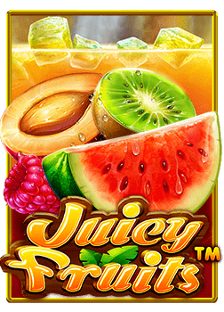 แนะนำ เกม สล็อต เครดิต ฟรี 2020 ที่ต้องลอง