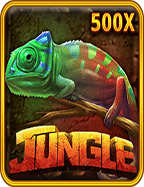 เกม xo เล่น ฟรี แนะนำวิธีเล่นให้ได้เงิน