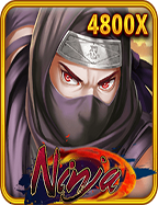 สนุกกับเกม กด ยิง ปลา สุดมันส์จาก Jili