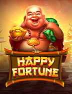 สูตรการเล่น dafabet ลิงค์ เพิ่มโอกาสชนะเกมสล็อต
