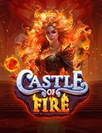 dafabet เกม สล อต แนวใหม่ที่ไม่ควรพลาด