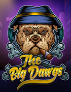 สุดยอดสูตร dafabet สล อต สำหรับมือใหม่