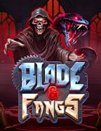 dafabet เกม ไหน ด ที่น่าลองเล่น