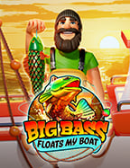 dafabet สล อต แตกง าย ทดลองเล่นที่ไม่ควรพลาด