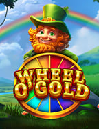 แนะนำ dafabet หล ก คุณสมบัติที่น่าสนใจ