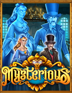 รีวิว dafabet หล ก เกมสล็อตที่น่าเล่นปี 2023