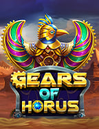 สูตร บา คา ร่า sa ที่ช่วยเพิ่มโอกาสชนะในเกมง่ายๆ