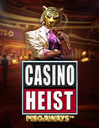 สูตร บา คา ร่า sa 2020 ที่คุณควรรู้ก่อนเริ่มเล่น