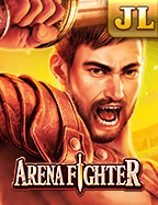 เทคนิคเล่น สูตร บา คา ร่า sa 2020 ฟรี ให้ได้เงินทุกวัน