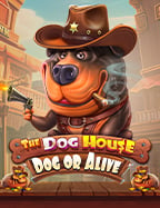 เว็บ แทง dota2 ที่คุณไม่ควรพลาด