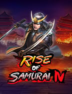 เว็บ แทง บอล 888 เล่นง่าย พร้อมเทคนิคทำกำไร