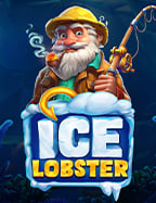 เว็บ แทง บอล 888: ทดลองเล่นสนุก ๆ ไม่ต้องเสียเงิน