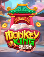 รีวิวสุดฟิน เว็บ แทง บอล 77 ต้องลอง!