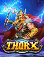 รีวิวสล็อตไทยออนไลน์จากค่าย Jili สุดมันส์!