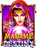 สล็อตไทยเครดิตฟรีฟัง ฟุตบอล ออนไลน์ fm99: วิธีเล่นและเทคนิคการชนะ