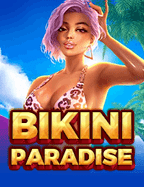 สูตรเด็ดเล่นสล็อตไทยออนไลน์ ใครๆ ก็ชนะได้ง่ายๆ