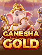 รีวิวสล็อตได้เงินจริง เข้าบัญชีจริงจาก CQ9 พร้อมเทคนิคพิเศษ