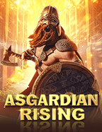 สล็อตไทยเครดิตฟรีฟัง ฟุตบอล ออนไลน์ fm99: เคล็ดลับและฟีเจอร์เด่น