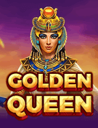 สำรวจโลกสล็อตไม่มีขั้นต่ํา วอเลท จาก Joker Gaming