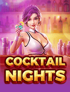 วิธีเล่นและเทคนิคสำคัญในสล็อตไทยโชคดี