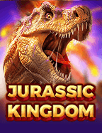 รู้จัก 'สล็อตไม่โกง': ความสนุกที่เชื่อถือได้