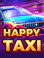 เคล็ดลับปั่น สล็อตไทยโชคดี เพื่อคว้าโชคใหญ่ 500x